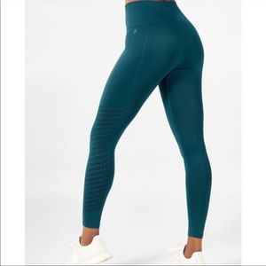 Fabletics leggings XL